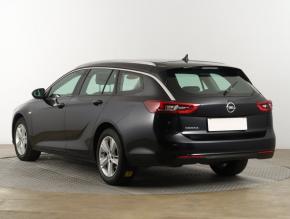 Opel Insignia  2.0 CDTI Innovation 