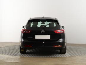 Opel Insignia  2.0 CDTI Innovation 