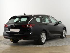 Opel Insignia  2.0 CDTI Innovation 