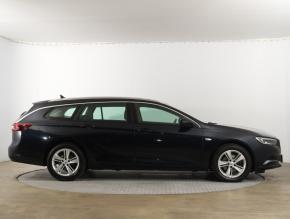 Opel Insignia  2.0 CDTI Innovation 