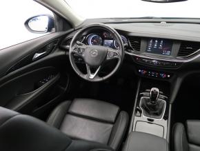 Opel Insignia  2.0 CDTI Innovation 