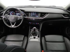 Opel Insignia  2.0 CDTI Innovation 