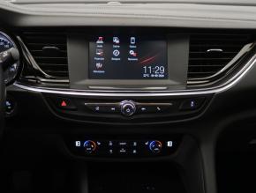 Opel Insignia  2.0 CDTI Innovation 