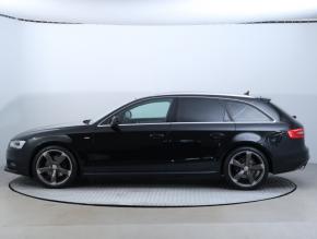 Audi A4  2.0 TDI 