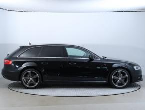 Audi A4  2.0 TDI 