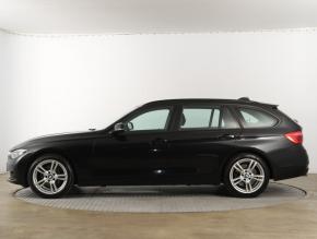 BMW 3  330 d xDrive 