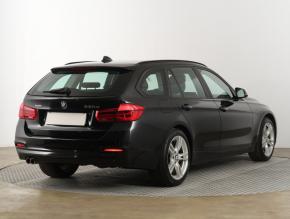 BMW 3  330 d xDrive 