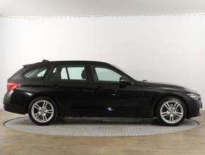 BMW 3  330 d xDrive 