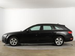 Audi A4  2.0 TDI 