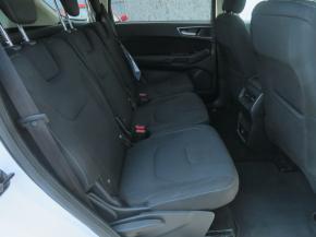 Ford S-Max  2.0 TDCi Titanium 