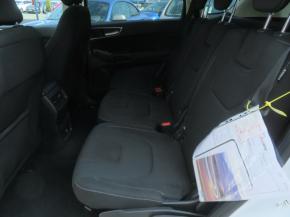 Ford S-Max  2.0 TDCi Titanium 