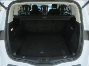 Ford S-Max  2.0 TDCi Titanium 