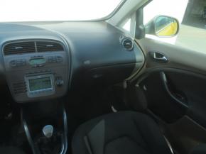 Seat Altea XL  2.0 TDI Freetrack 