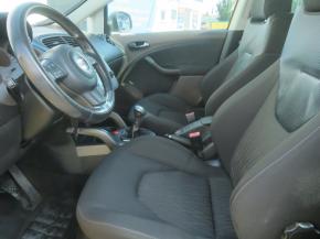 Seat Altea XL  2.0 TDI Freetrack 