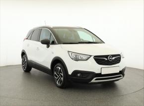 Opel Crossland  1.2 Turbo 