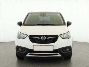 Opel Crossland  1.2 Turbo 