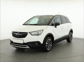 Opel Crossland  1.2 Turbo 