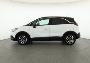 Opel Crossland  1.2 Turbo 