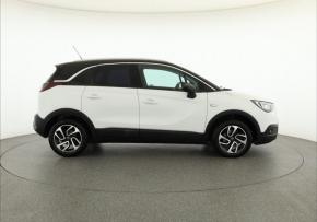 Opel Crossland  1.2 Turbo 