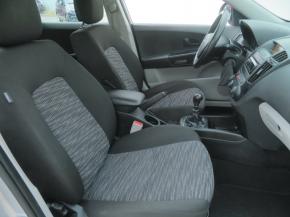 Kia Ceed  1.4 CVVT 