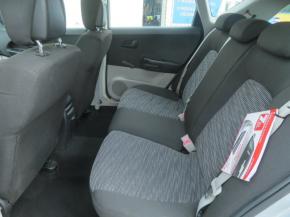 Kia Ceed  1.4 CVVT 