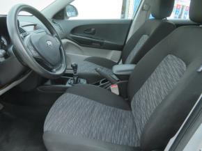 Kia Ceed  1.4 CVVT 