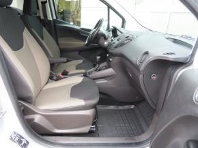 Ford Tourneo Courier  1.0 EcoBoost 