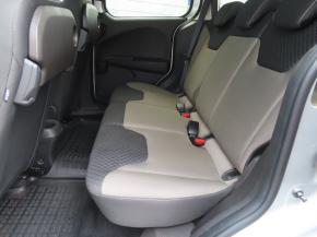 Ford Tourneo Courier  1.0 EcoBoost 