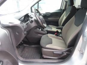 Ford Tourneo Courier  1.0 EcoBoost 