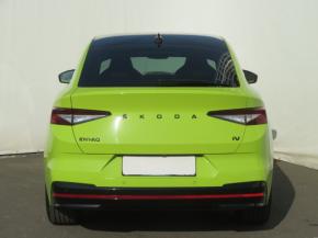 Škoda Enyaq Coupe  iV RS (82 kWh) RS 