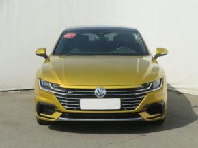 Volkswagen Arteon  2.0 BiTDI 4Motion R-line 