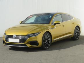 Volkswagen Arteon  2.0 BiTDI 4Motion R-line 