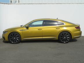 Volkswagen Arteon  2.0 BiTDI 4Motion R-line 