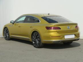 Volkswagen Arteon  2.0 BiTDI 4Motion R-line 