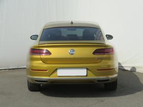 Volkswagen Arteon  2.0 BiTDI 4Motion R-line 