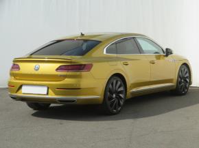 Volkswagen Arteon  2.0 BiTDI 4Motion R-line 