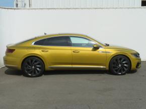 Volkswagen Arteon  2.0 BiTDI 4Motion R-line 