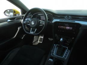 Volkswagen Arteon  2.0 BiTDI 4Motion R-line 