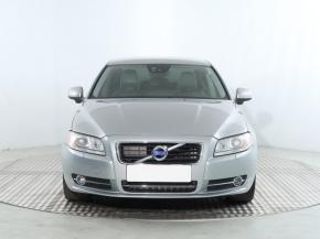 Volvo S80  2.4 D5 AWD Executive 