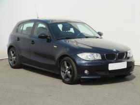 BMW 1  116i 