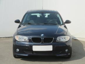 BMW 1  116i 