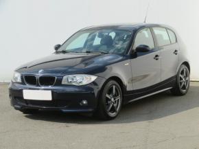 BMW 1  116i 