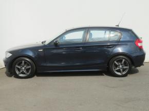 BMW 1  116i 