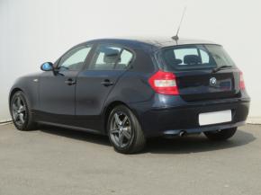 BMW 1  116i 