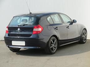 BMW 1  116i 