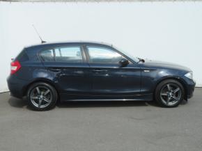 BMW 1  116i 