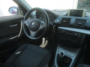 BMW 1  116i 