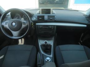 BMW 1  116i 