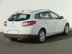 Renault Megane  1.6 16V 