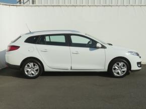 Renault Megane  1.6 16V 